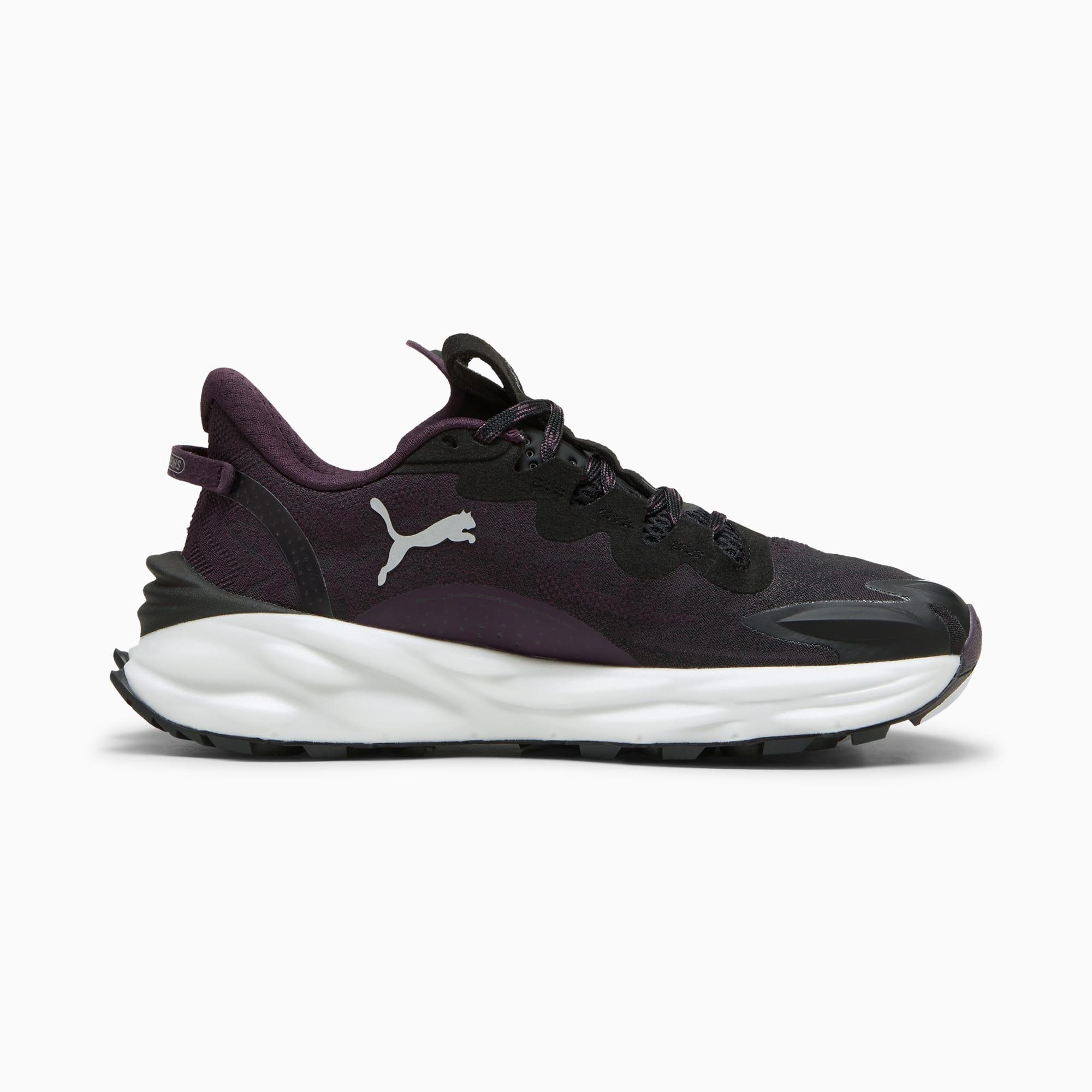 PUMA ForeverRun NITROâ¢ 2 Men's Road Running Shoes Product Image