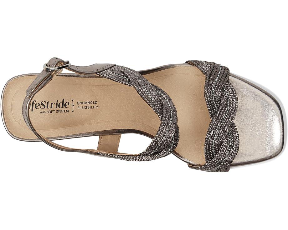 Celia Slingbacks Product Image