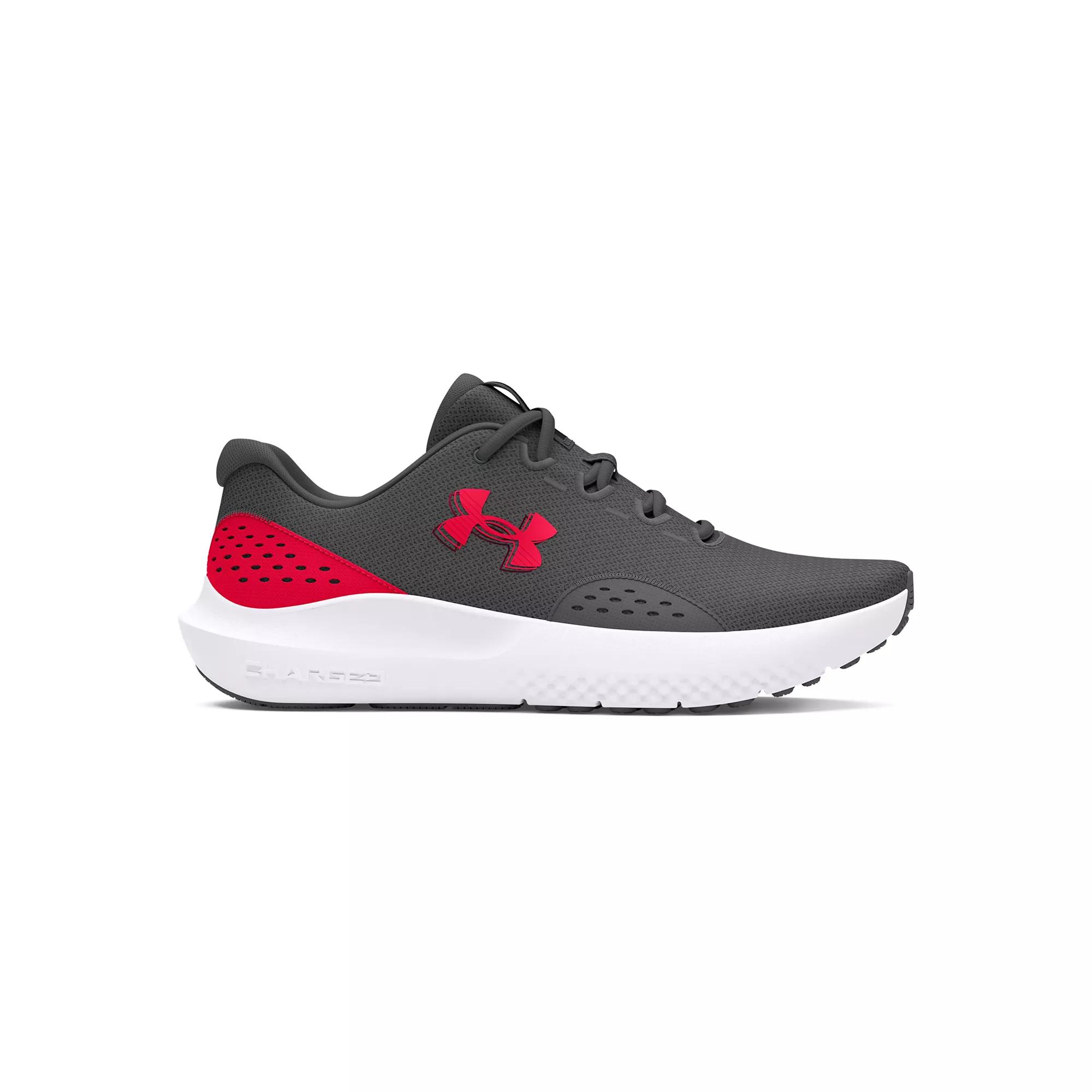 Under Armour Surge 4 Men's Running Shoes,  Product Image