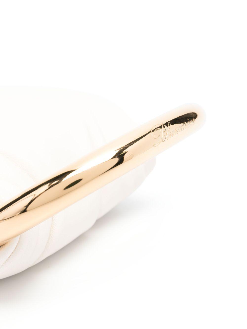 Ring mini bag Product Image