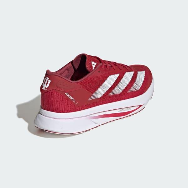 Indiana Adizero SL2 Running Shoes Product Image