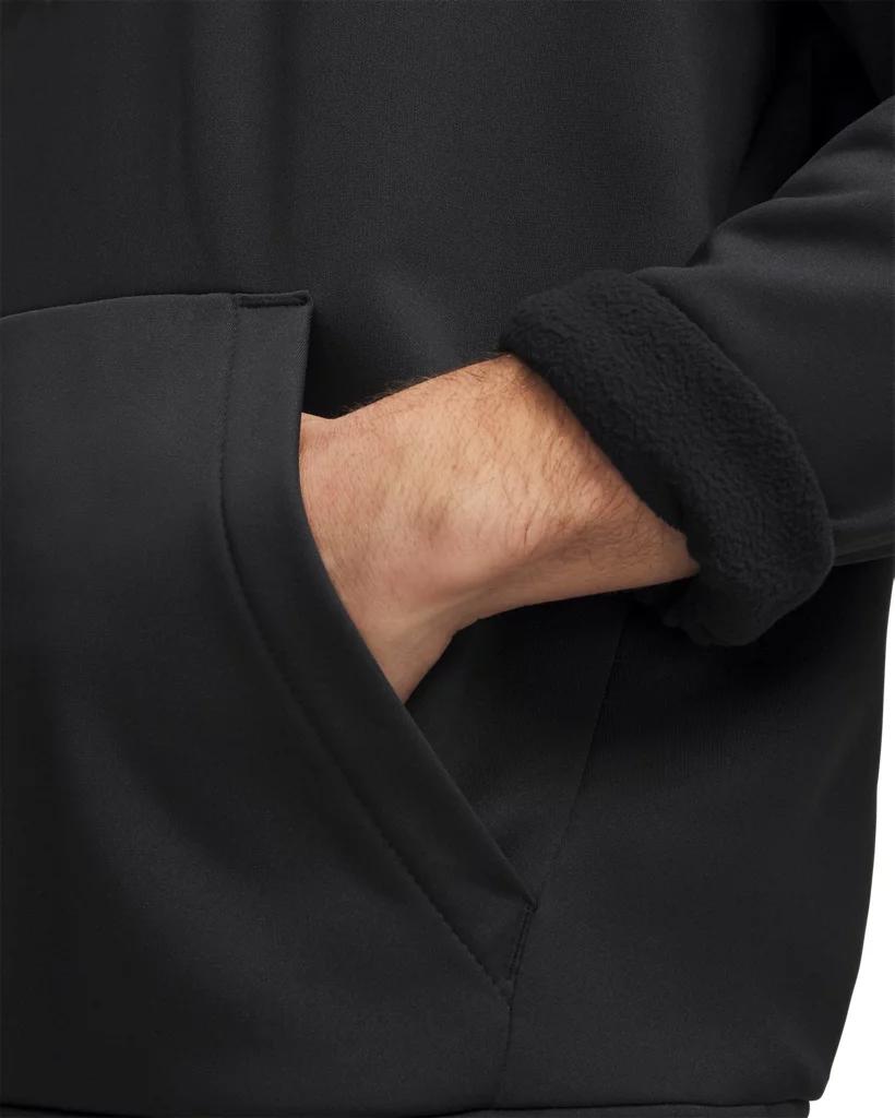 Armour Fleece® Product Image