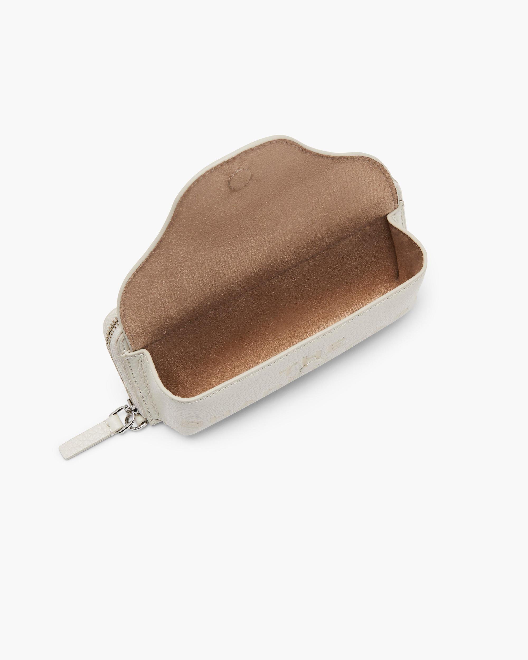 The Shades Case Product Image