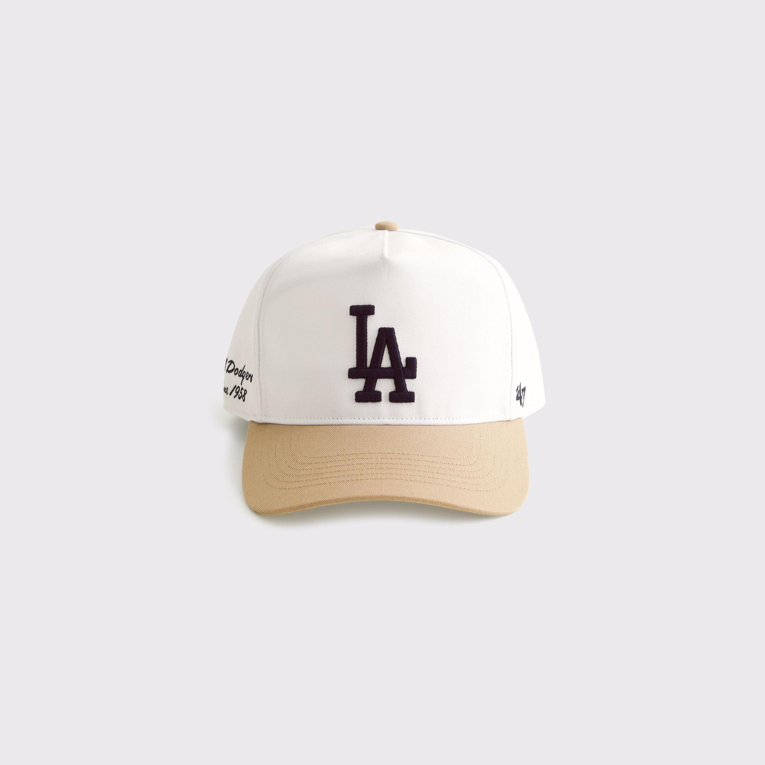 New York Yankees '47 Hitch Cap Product Image