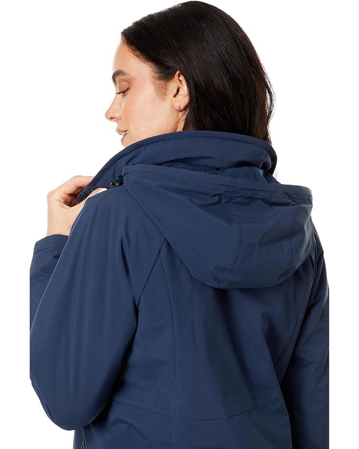Mountain Classic Puffer Coat Product Image