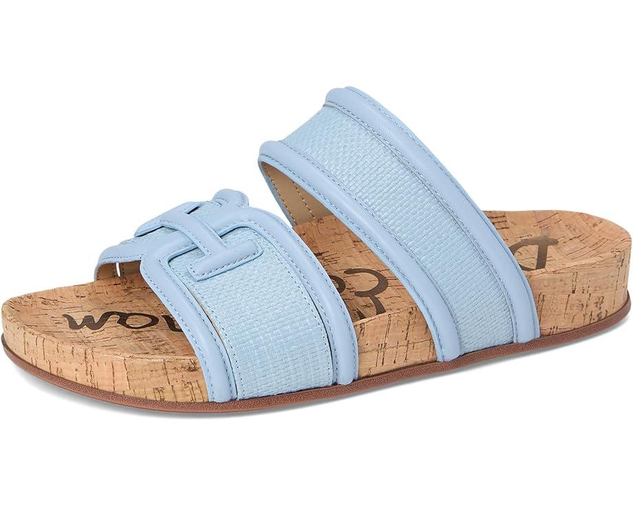 MSRP: $120.0040% OFF Product Image