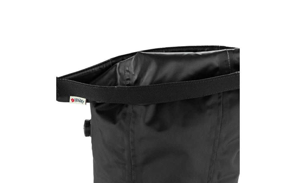 Hoja Seatbag Harness Product Image