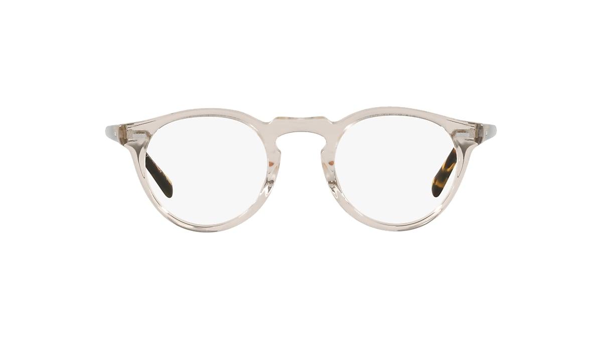 Gregory Peck 0OV5186__1485 Product Image