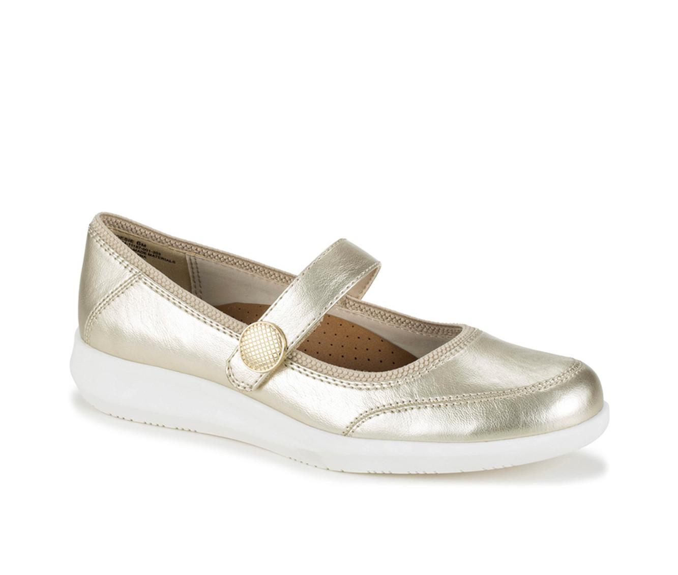 Women's Baretraps Joesie Mary Jane Shoes Product Image