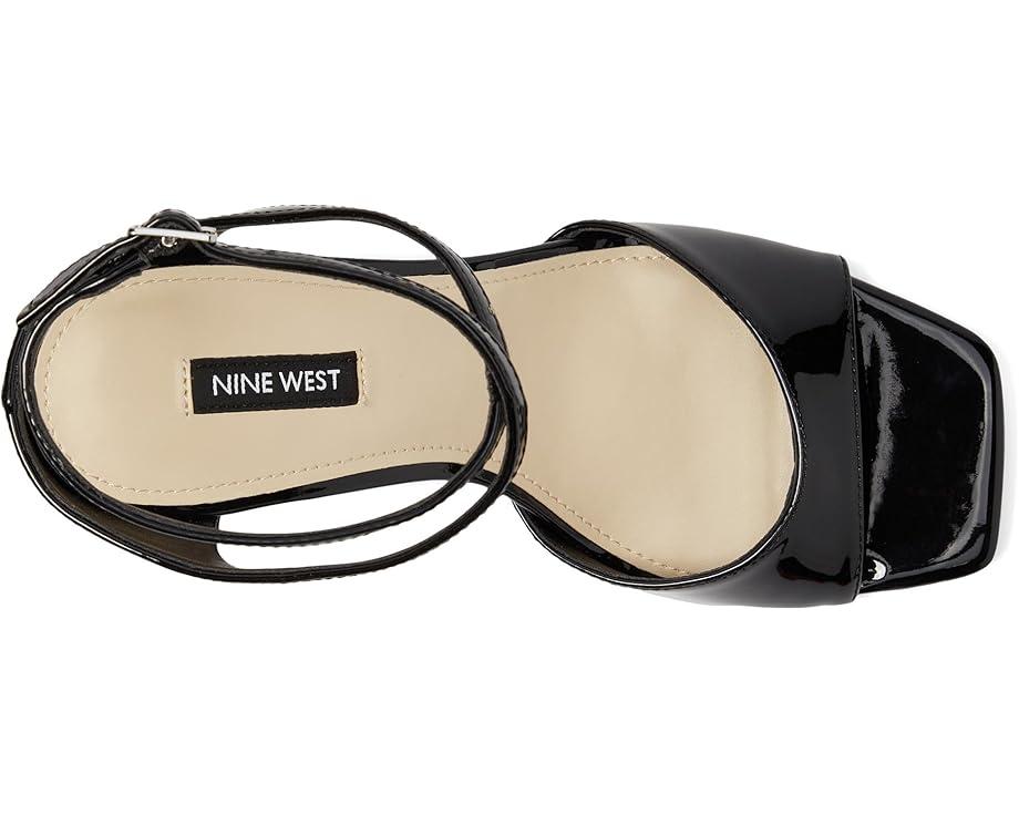 Women's Nine West Devans Product Image