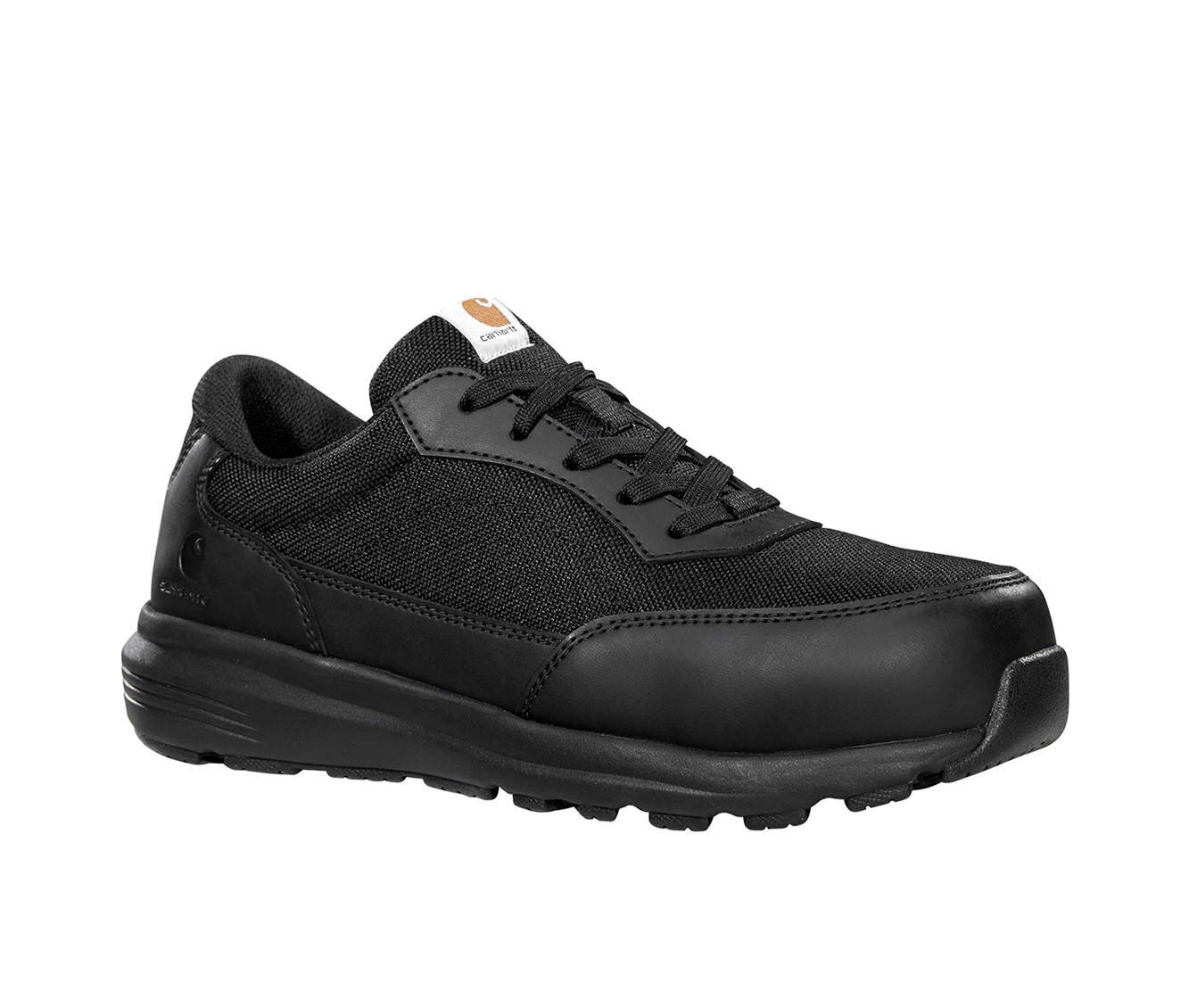 Women's Carhartt Fg2469 Greenfield Work Shoes Product Image