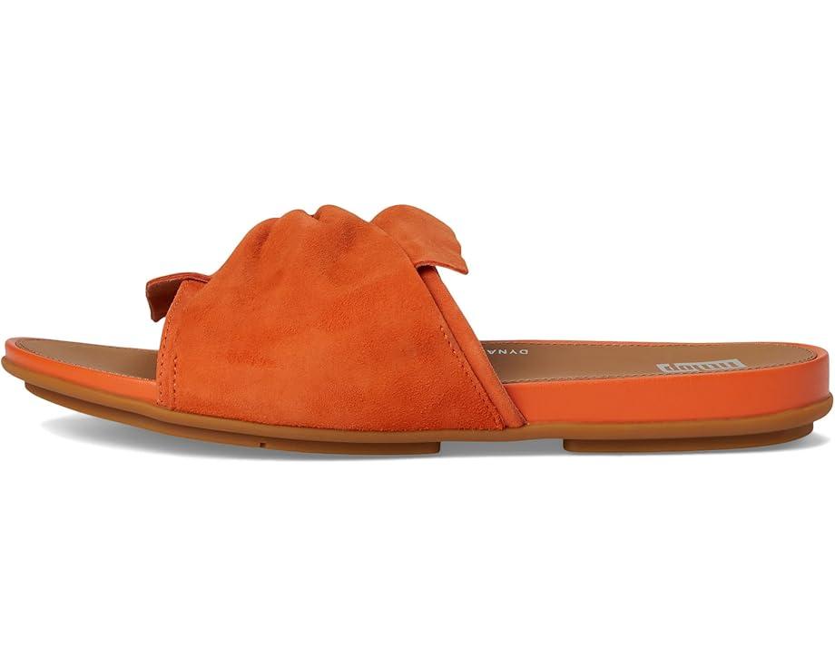 MSRP: $120(30% OFF) Product Image