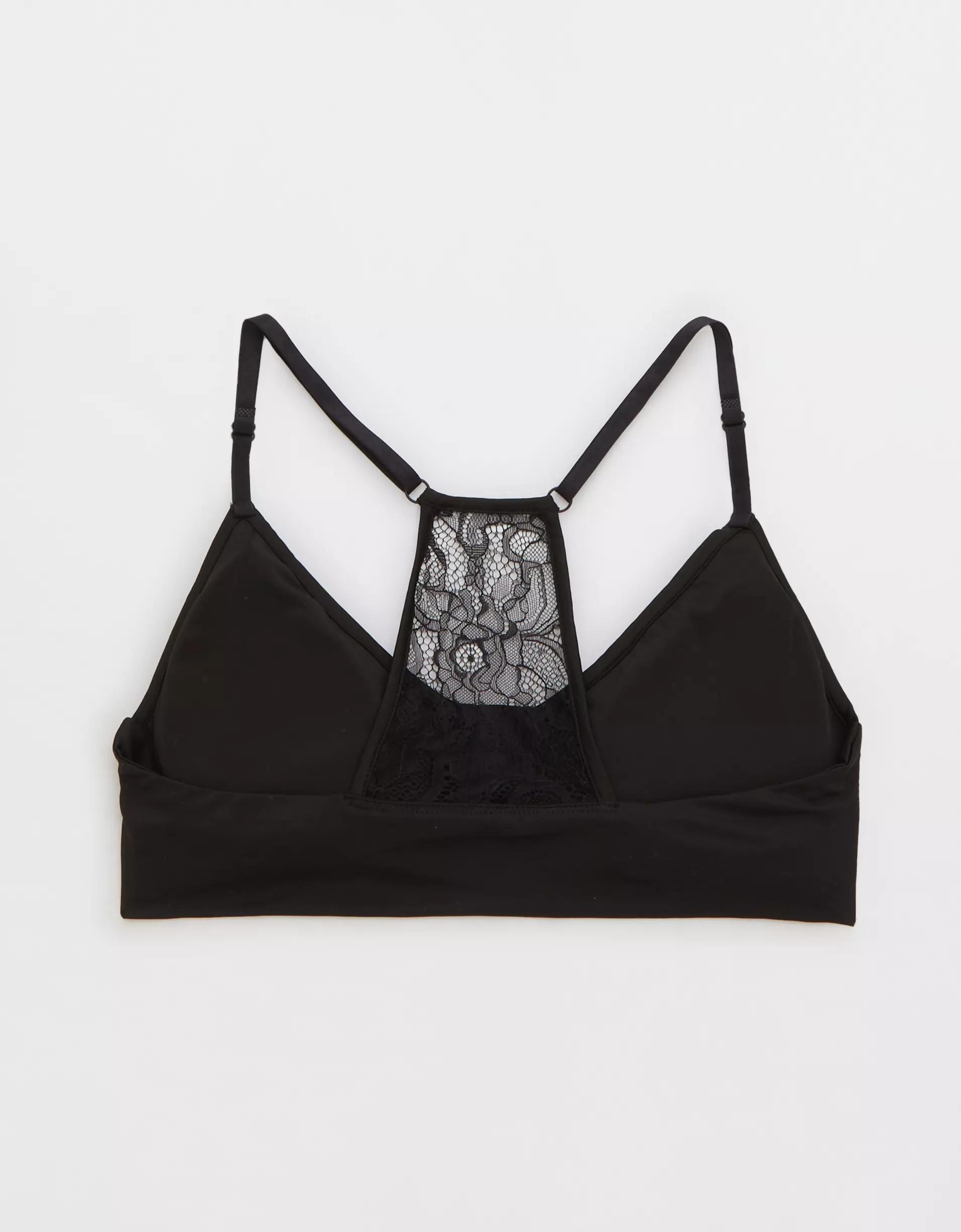 The Liberare Bralette Product Image