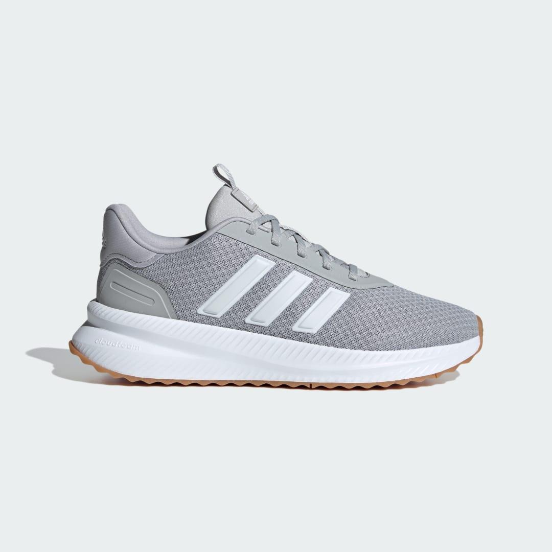 adidas X_PLR Path Shoes Grey Two 11.5 Mens Product Image