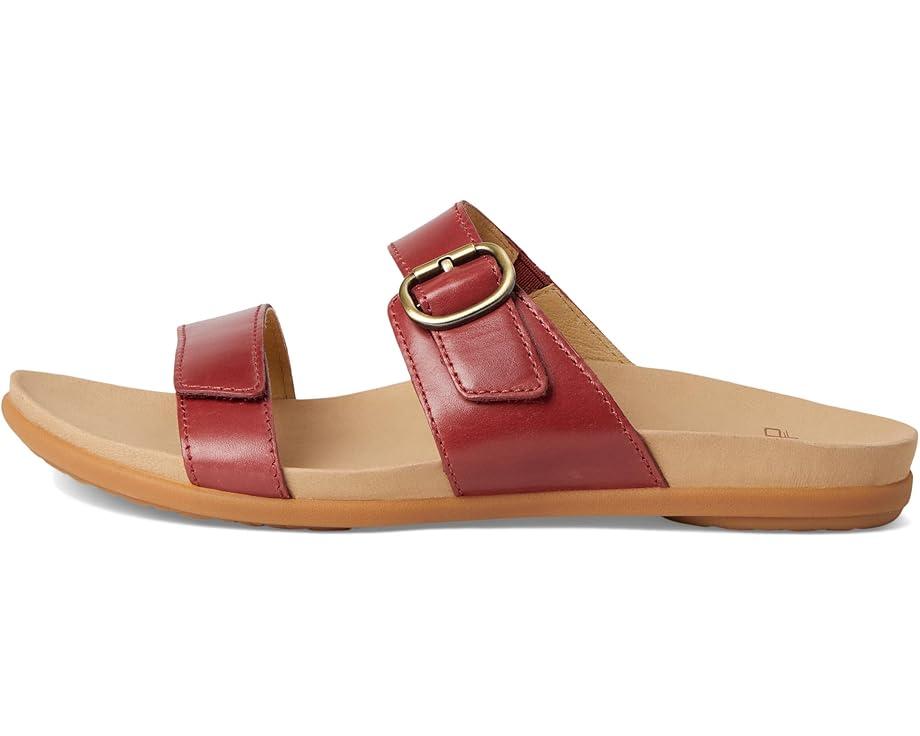 Women's Dansko Justine Product Image