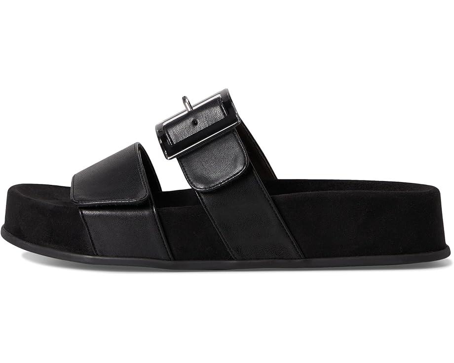 MSRP: $359(10% OFF) Product Image