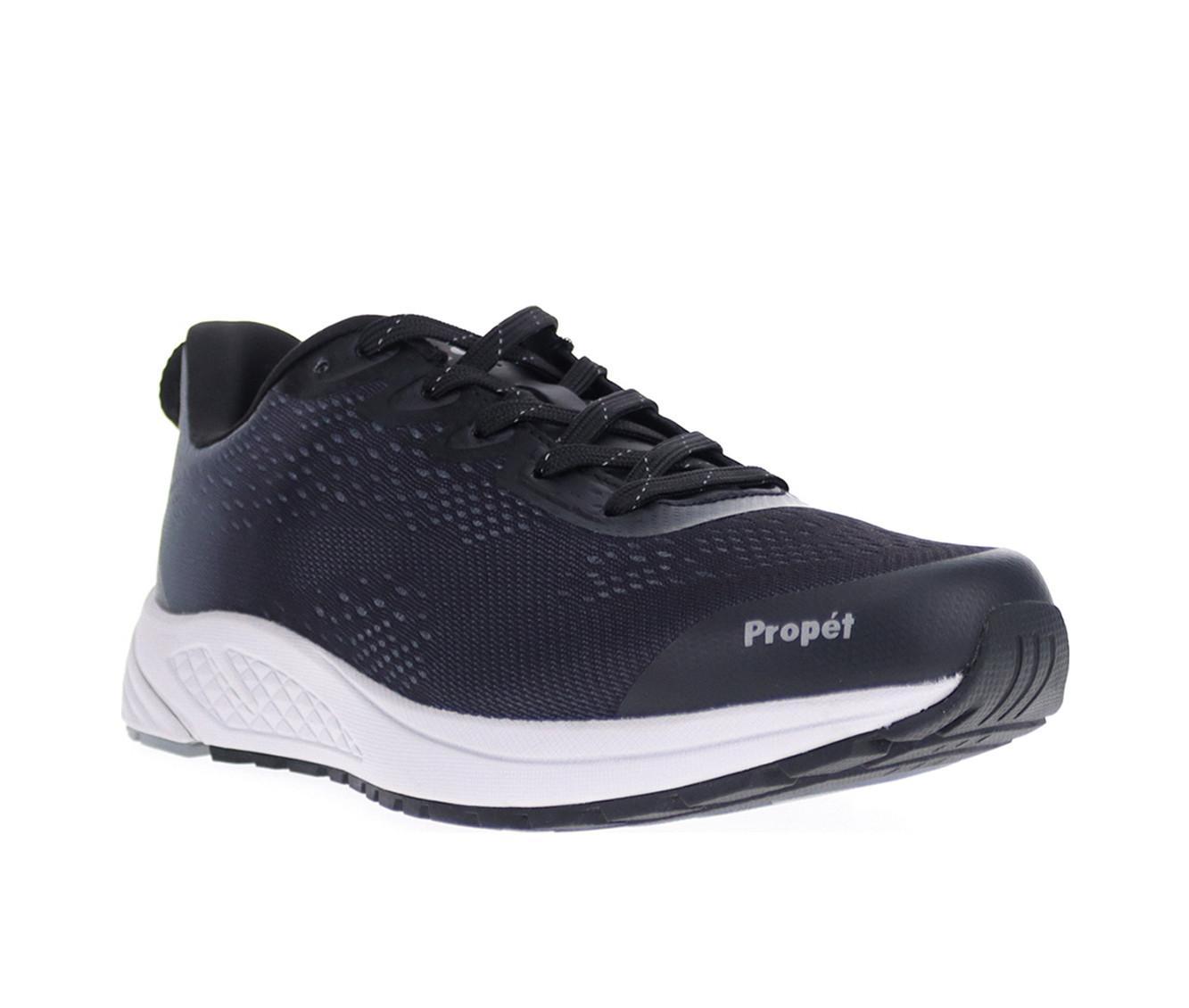 Men's Propet One Evolve Walking Shoes Product Image