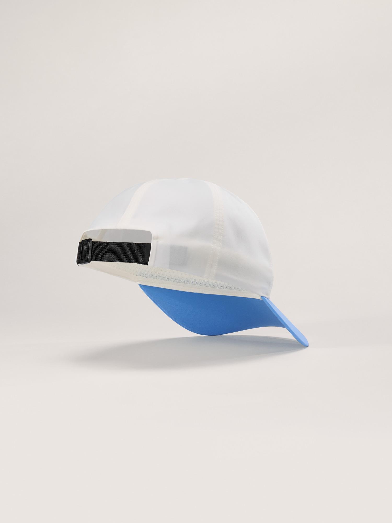 Bird Word Cap Product Image