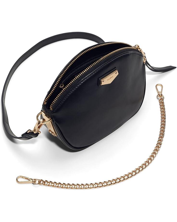 ALDO Abinger Product Image