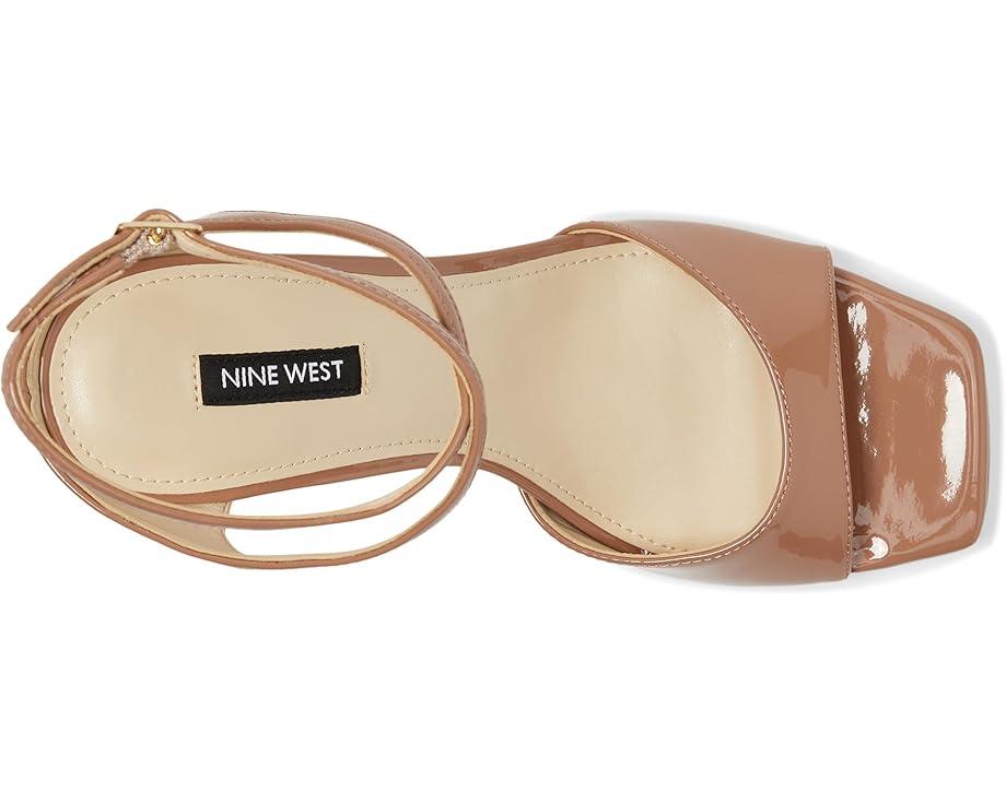 Shimmy Product Image