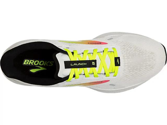 Women's | Brooks Launch 9 Product Image