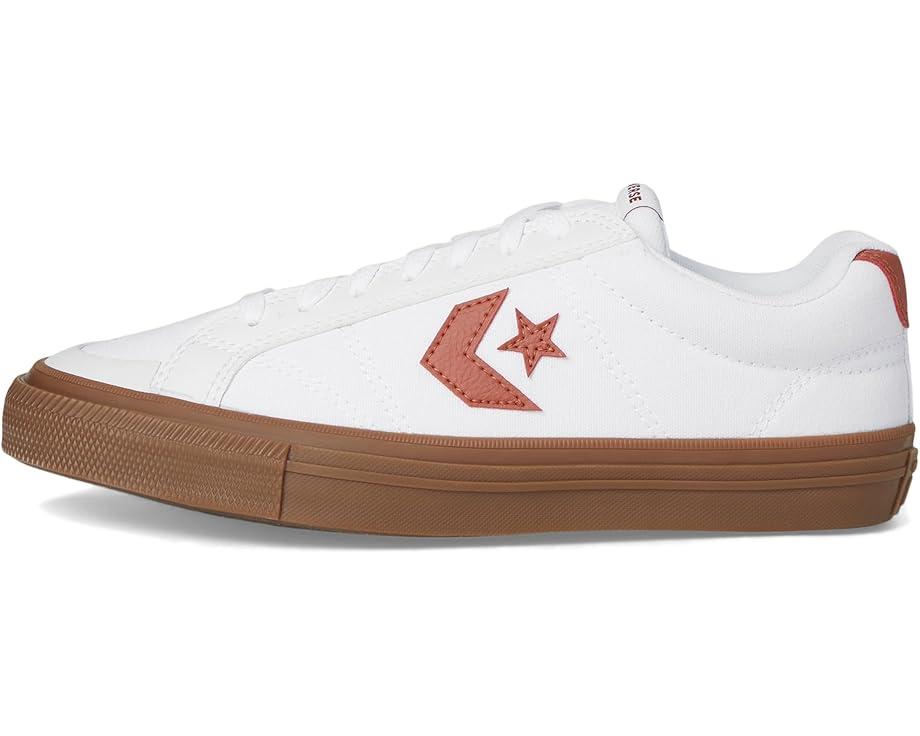 Unisex Converse Converse Sport Casual Product Image