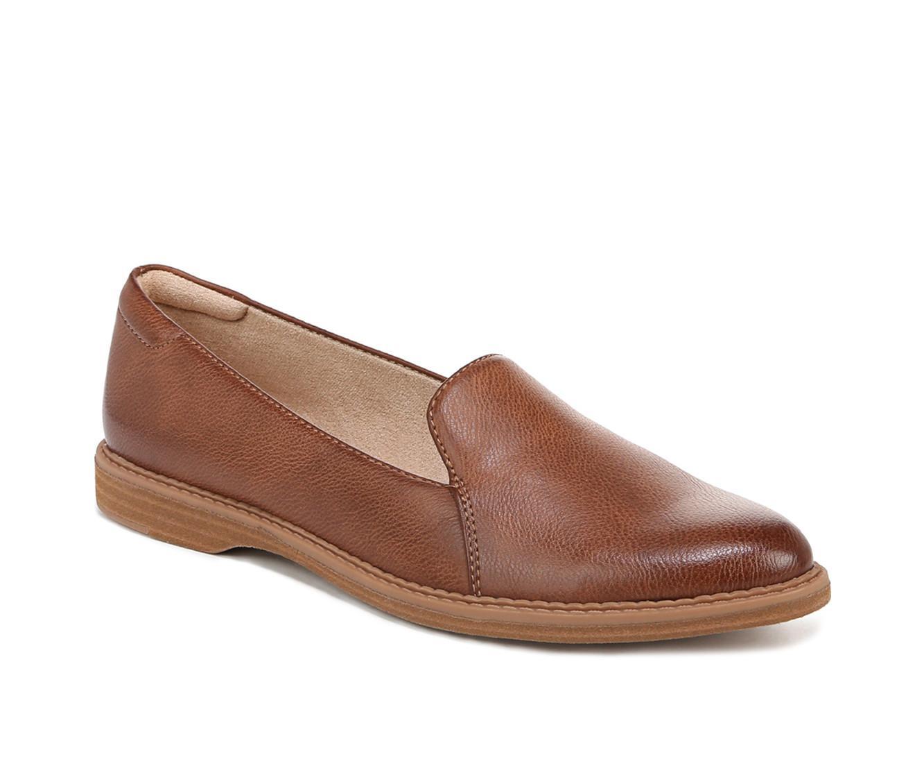 Women's Soul Naturalizer Yippee Slip-Ons Product Image