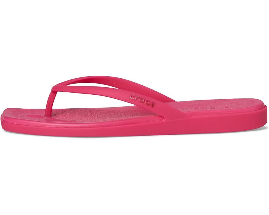 MSRP: $34.99(30% OFF) Product Image