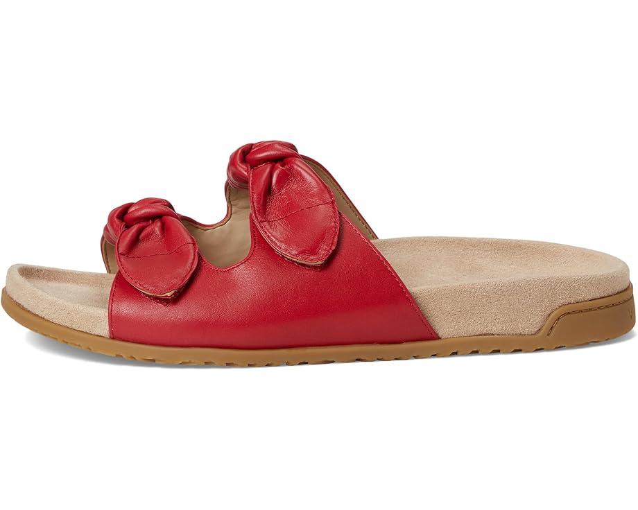 Carmela Thongs Product Image