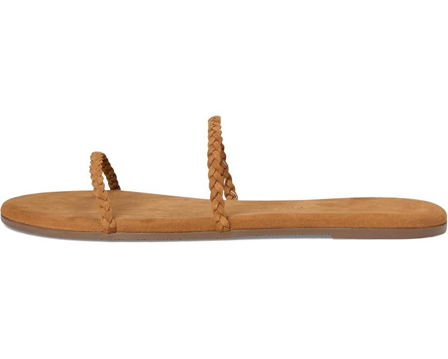 Women's TKEES Gemma Braid Product Image