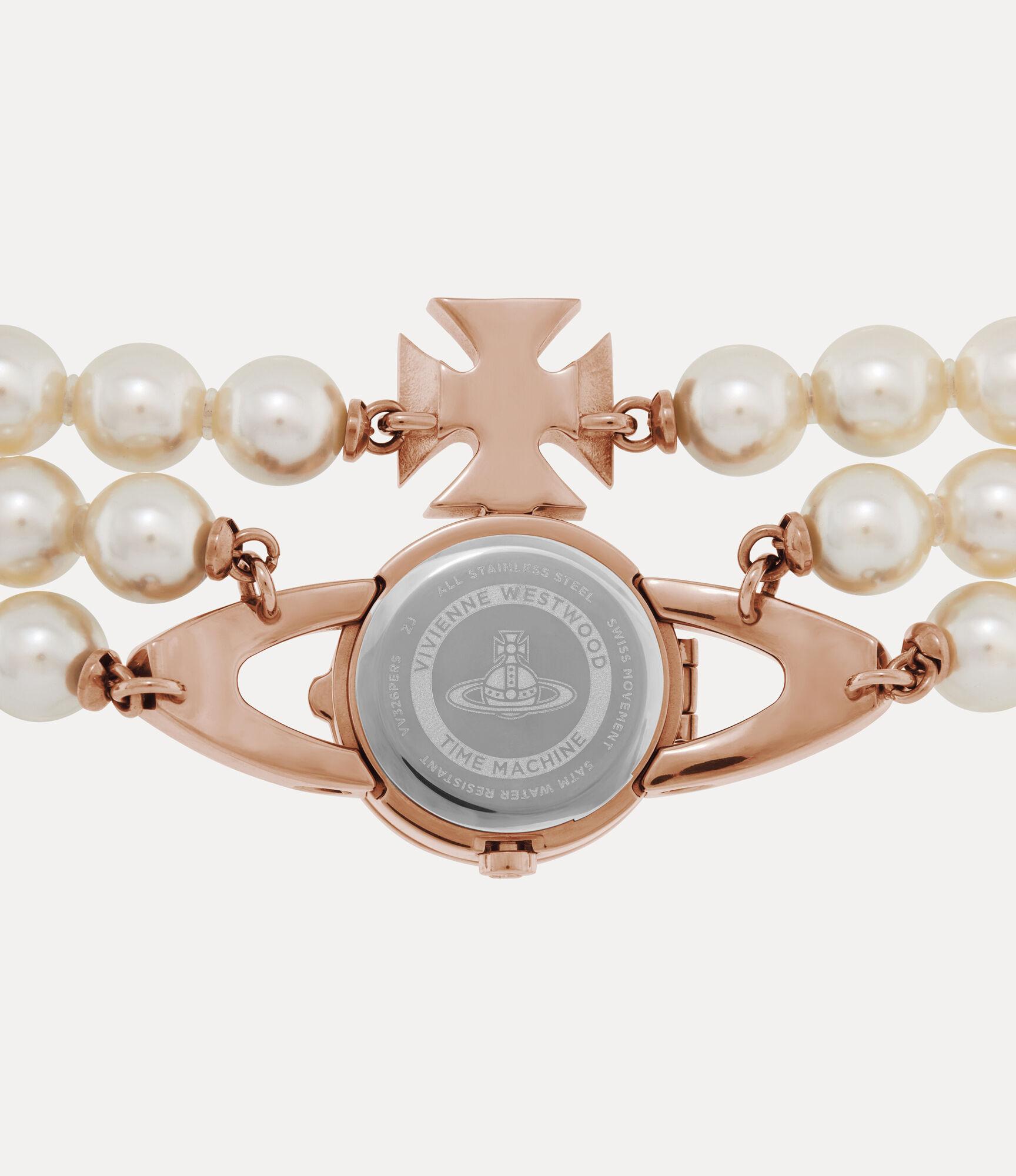 The Strand Watch Product Image