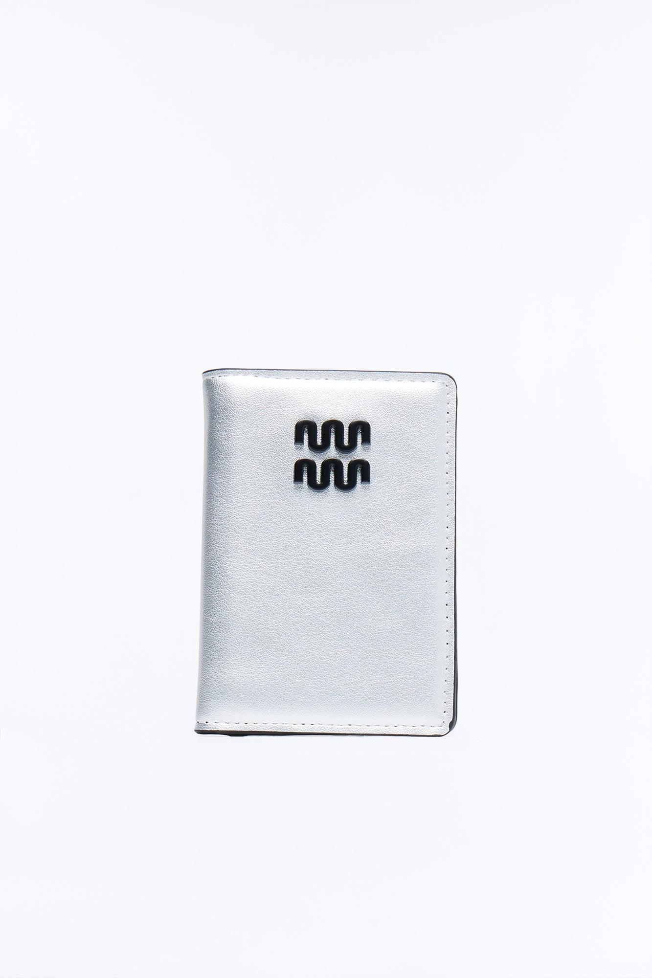 Product Card