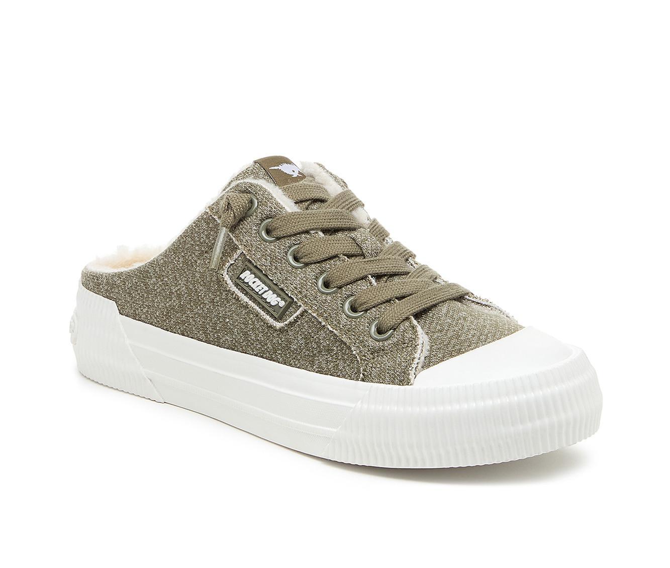 Women's Rocket Dog Cheery Mule Product Image