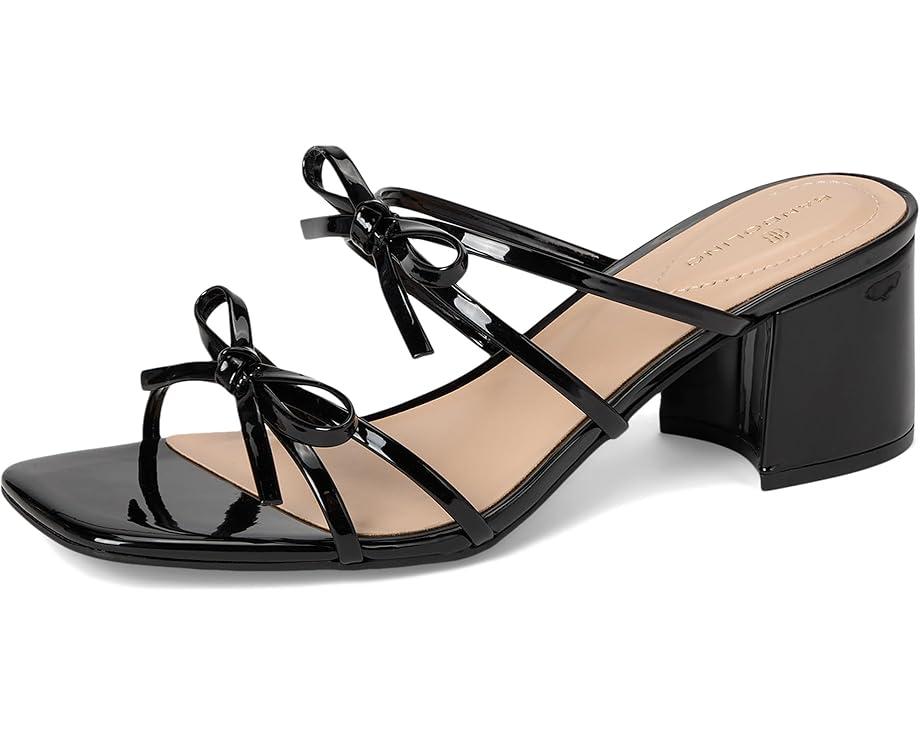 Women's Bandolino Margil Product Image