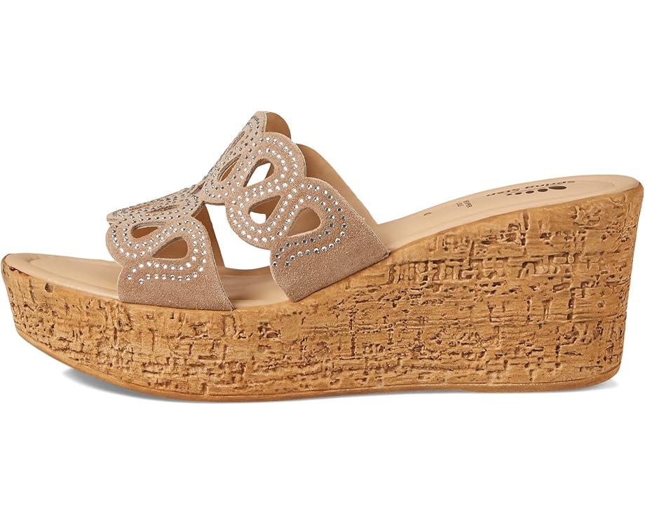 Loulou Product Image