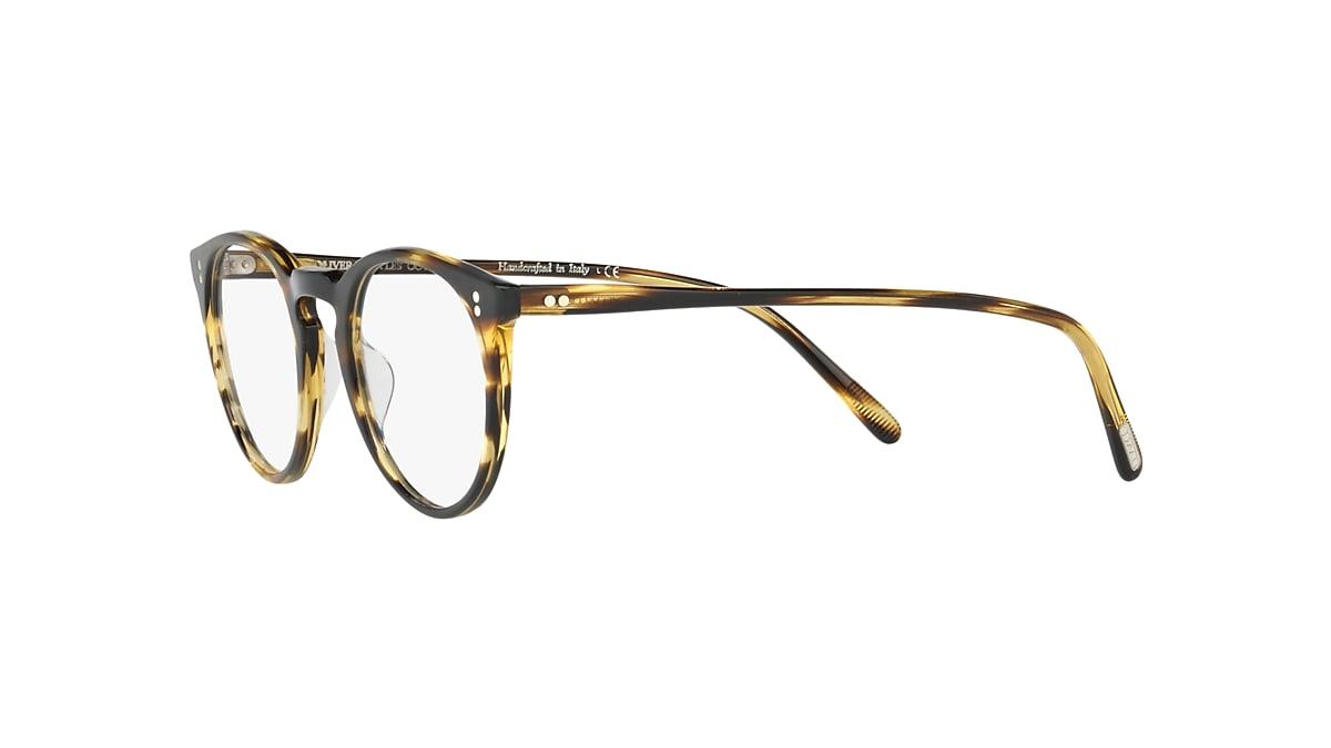 O'Malley 0OV5183__1003 Product Image