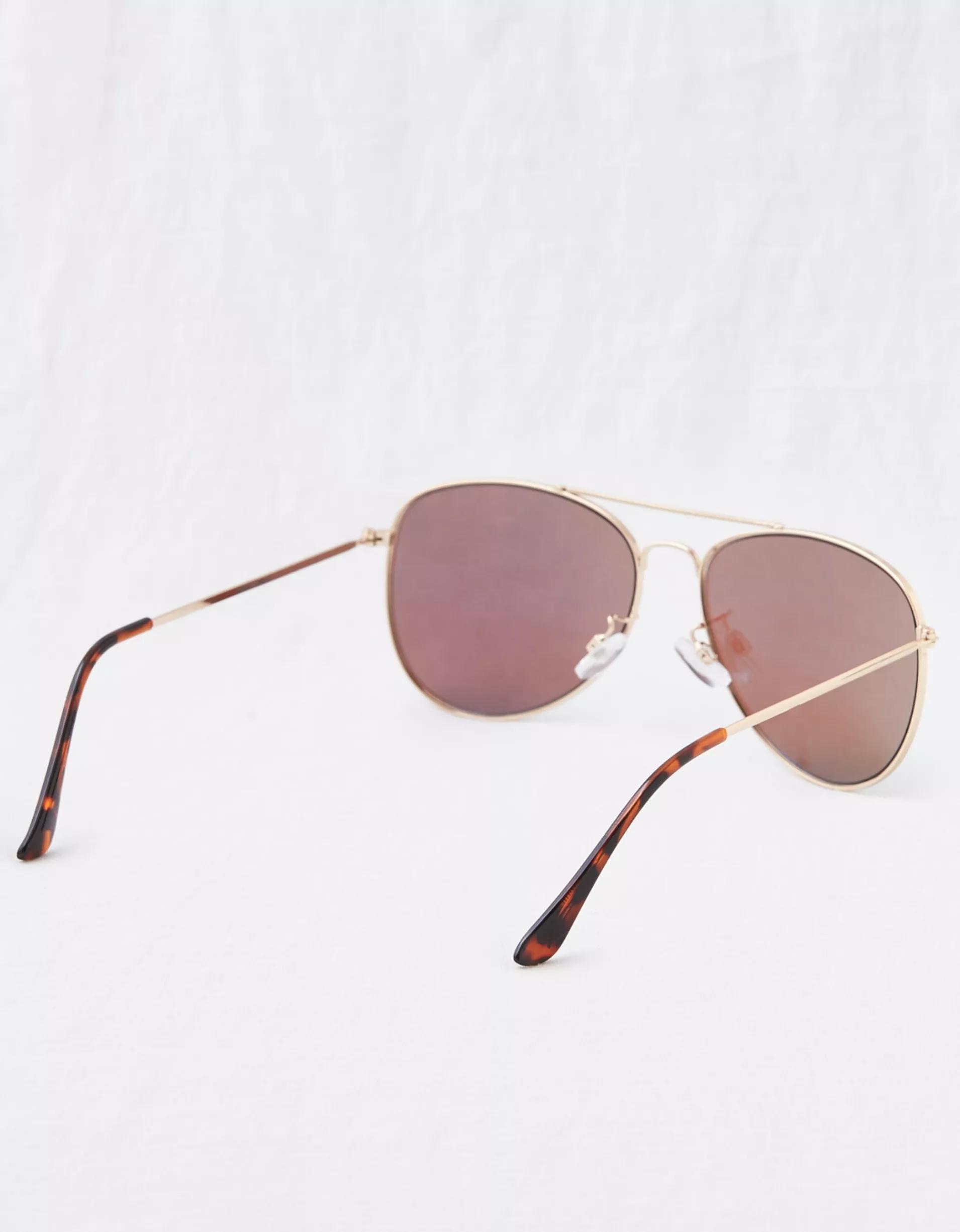 Aerie So Fly Sunglasses Product Image