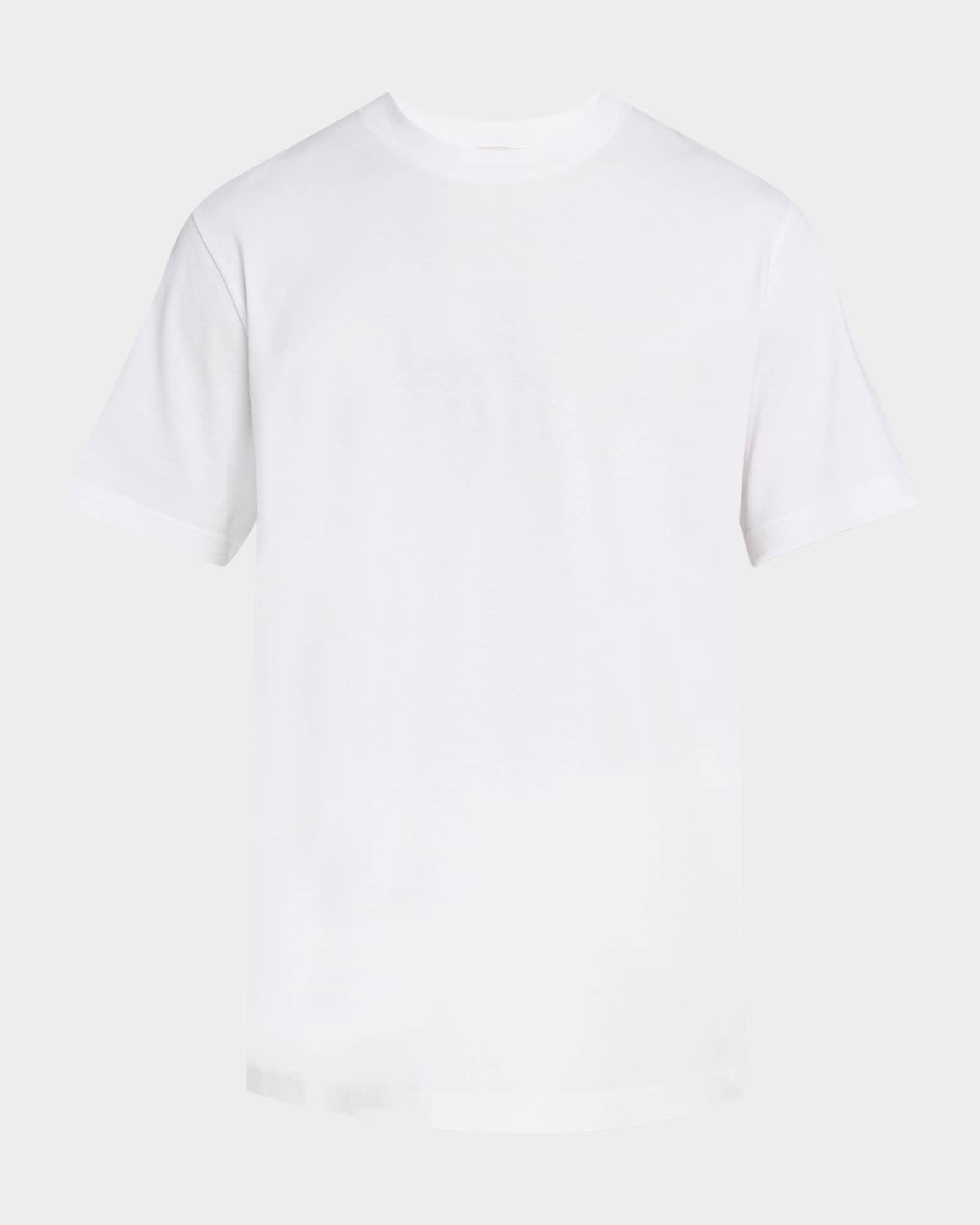 x Mercedes-Benz by NIGO Men's T-Shirt Product Image