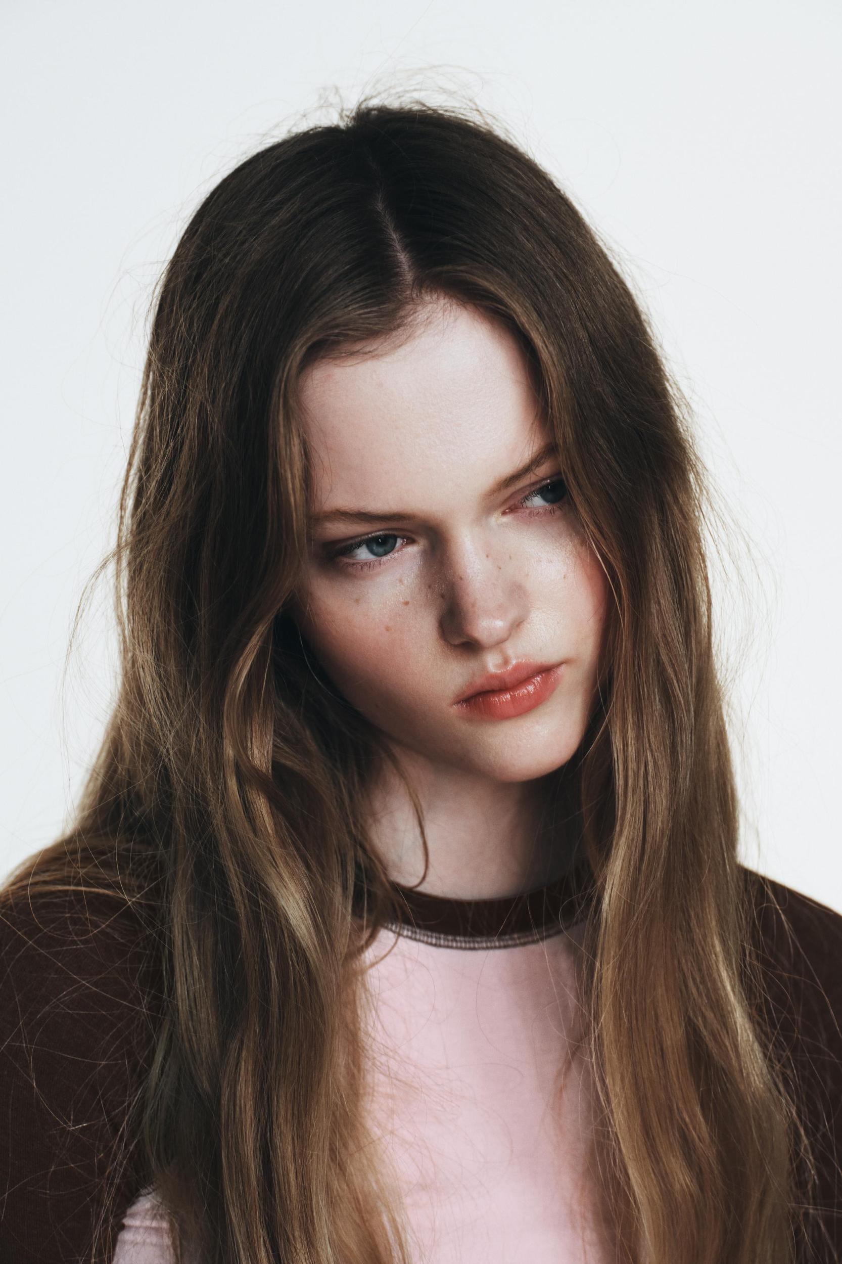 BELTED SKORT Product Image