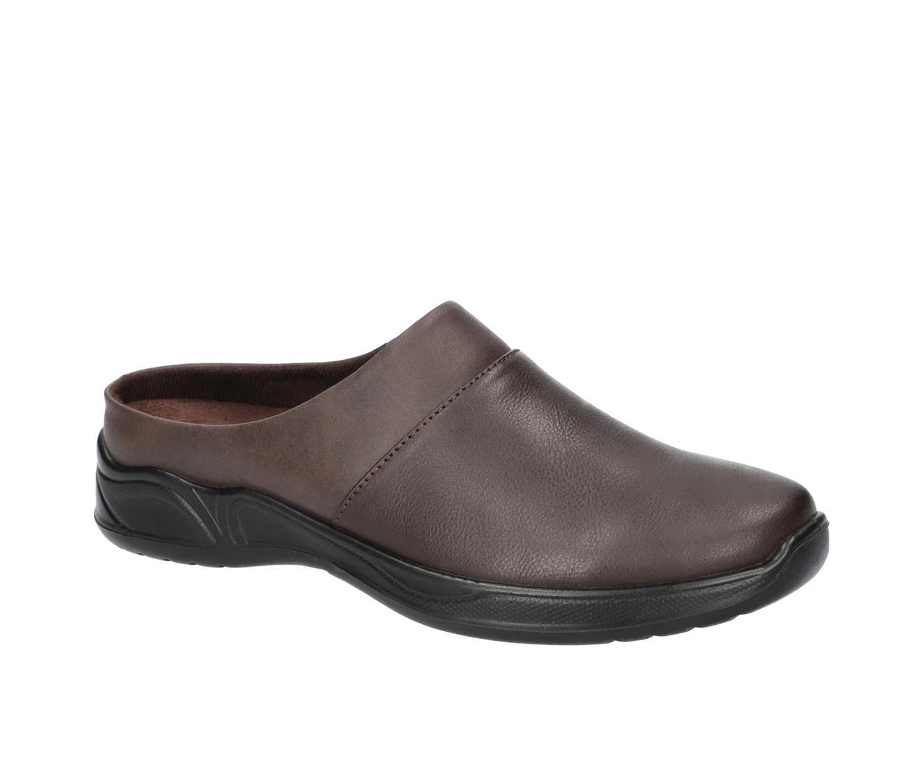 Women's Easy Street Janalee Flats Product Image