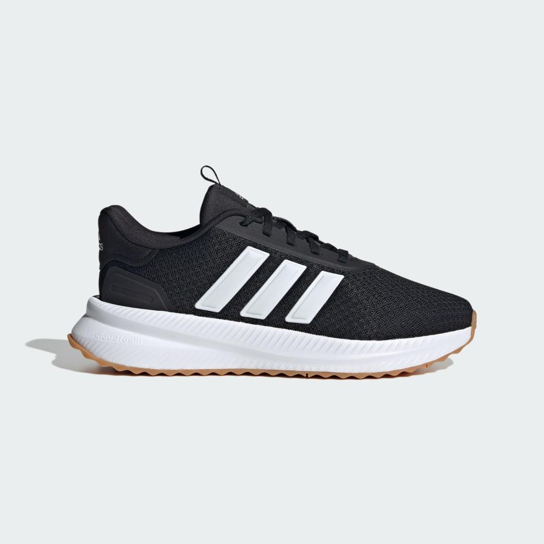 Adidas Womens X_Plrpath Wide Running Shoe Product Image