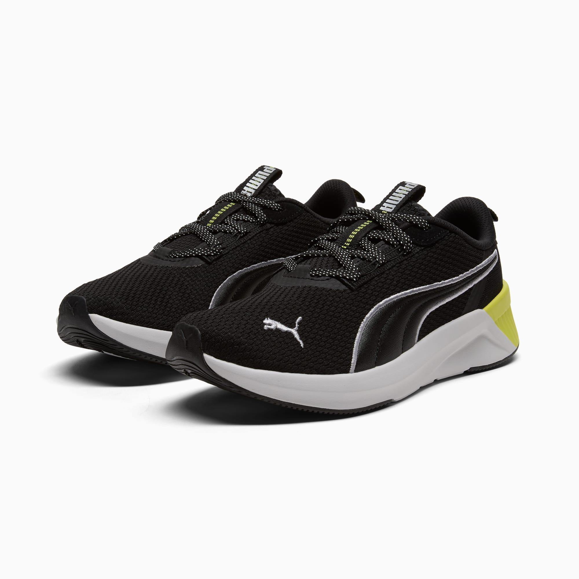 Softride Harli Women's Running Shoes Product Image