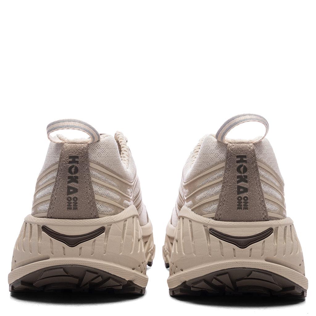 Stinson Evo OG - Oat / Oat Milk Male Product Image