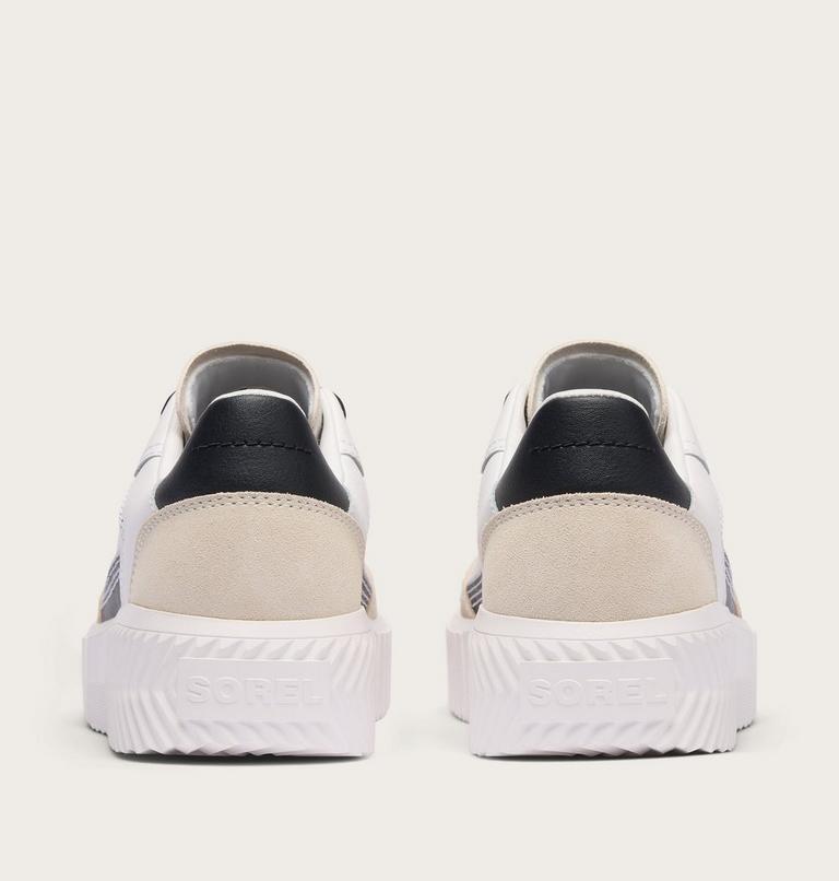 ONA AVE™ T-TOE Women's Sneaker Product Image