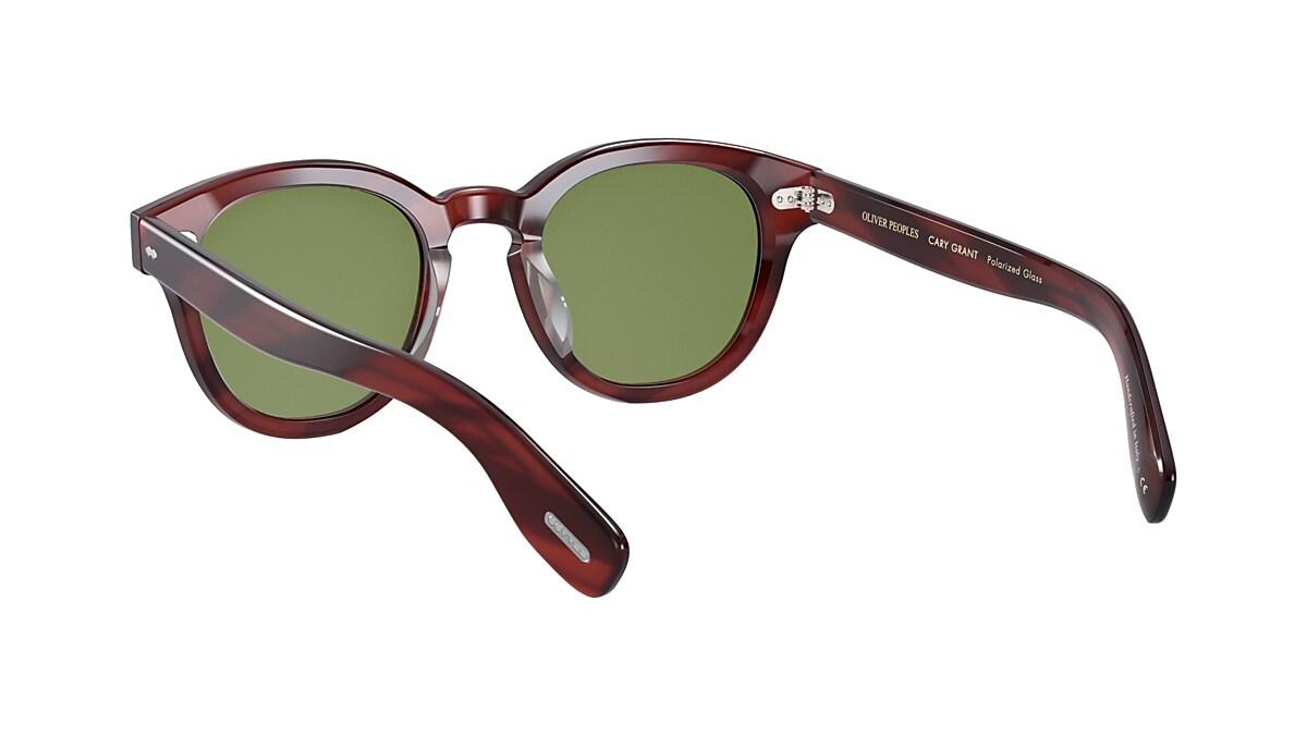 Cary Grant Sun 0OV5413SU__1679P1 Product Image