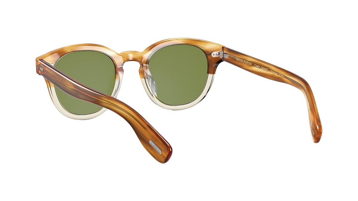 Cary Grant Sun 0OV5413SU__167452 Product Image