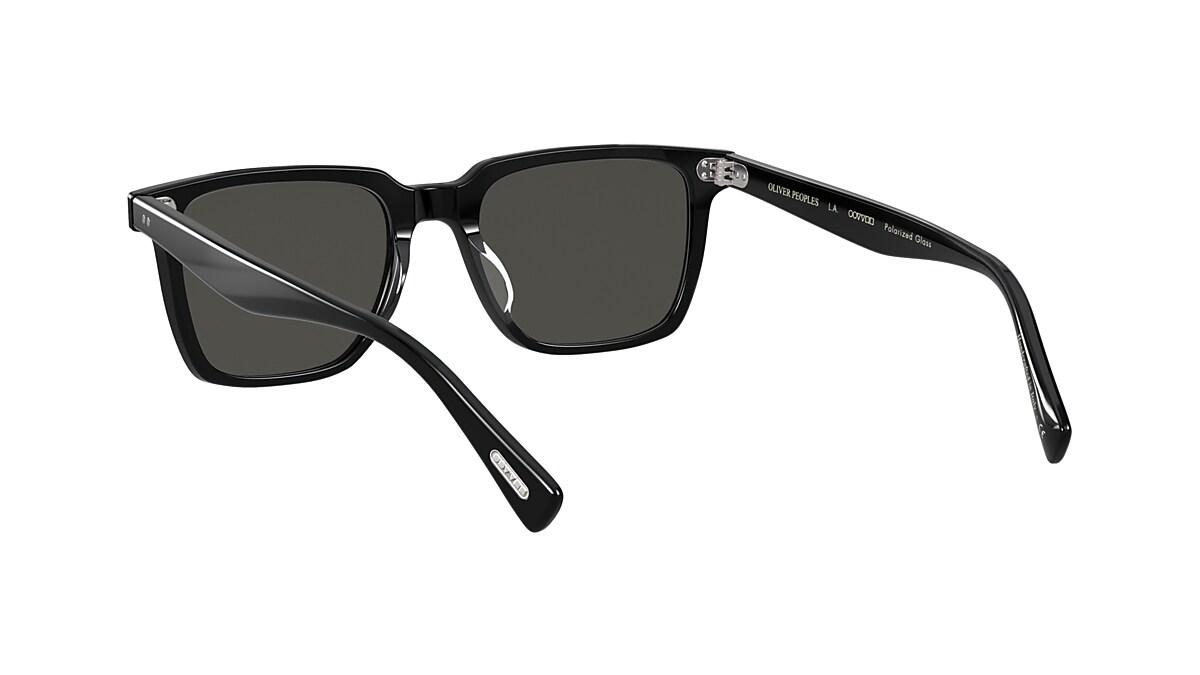 Lachman Sun 0OV5419SU__1005P2 Product Image