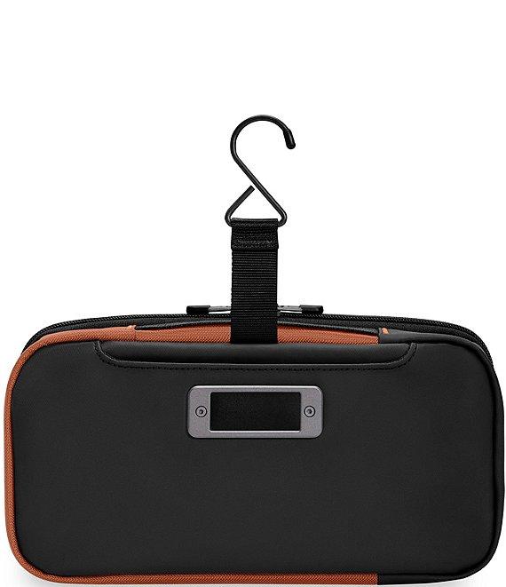 Briggs & Riley ZDX Hanging Toiletry Kit Product Image
