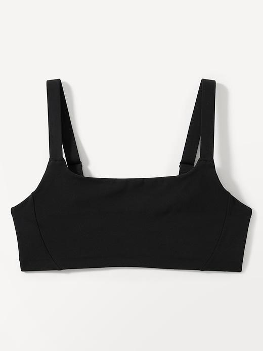 Reform Adjustable Sports Bra A-C Product Image