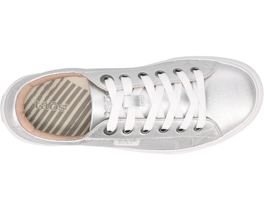 Women's Taos Footwear Plim Soul Lux Product Image